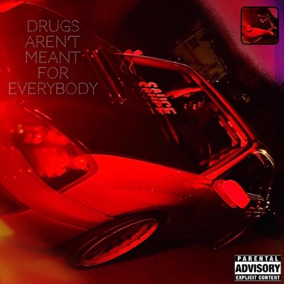Drugs Aren't Meant for Everybody