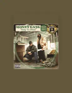 Listen to Money Gang, watch music videos, read bio, see tour dates & more!