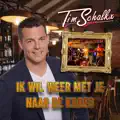Ik Wil Weer Met Je Naar De Kroeg