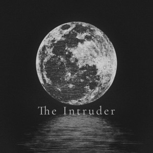 The Intruder - Single