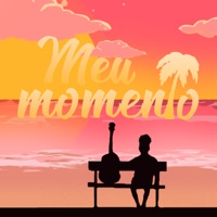 Meu Momento (Acústico) - Single - Doutor Gui Mc