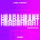 Head Heart feat MNEK Acoustic Single