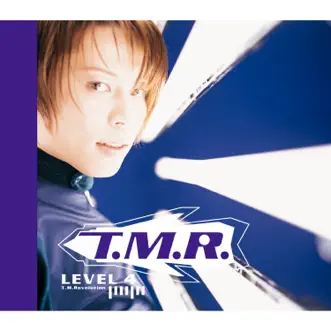 LEVEL 4 - Single by T.M.Revolution album reviews, ratings, credits