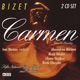 Bizet Carmen Complete