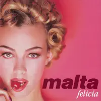 FELICIA — Malta