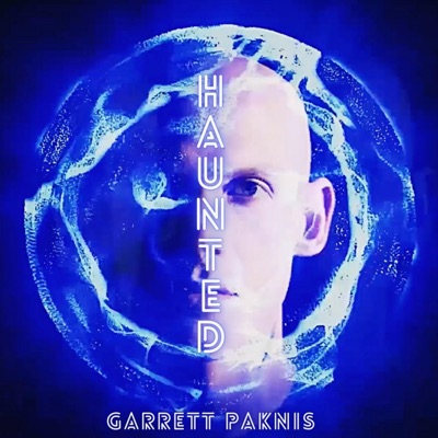 Haunted - Single