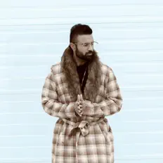 Listen to Gagan Kokri, watch music videos, read bio, see tour dates & more!