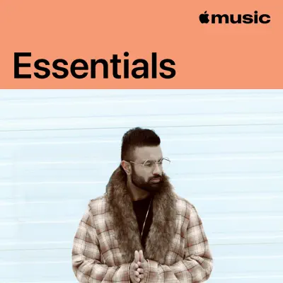 Listen to Gagan Kokri Essentials featuring Gagan Kokri & Laddi Gill