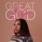 GREAT BIG GOD