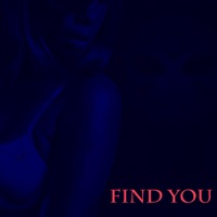 Find You (feat. Russy M. Hyuga) - Single - Savage Anc