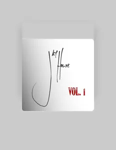 Listen to Jay Howie, watch music videos, read bio, see tour dates & more!