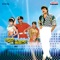 Atto Attamma - S.P. Balasubrahmanyam & Chitra lyrics