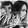 WHY - Single