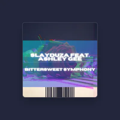 Listen to Slayduza, watch music videos, read bio, see tour dates & more!