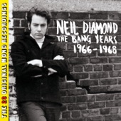 Neil Diamond - Hanky Panky (Remastered 2011 / Mono)