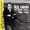 Neil Diamond - Shilo - The Very Best Of Neil Diamond: The Original Studio Recordings