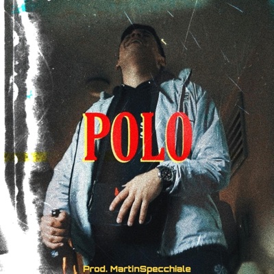 Polo - Single