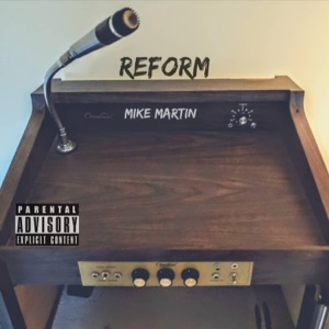 Reform