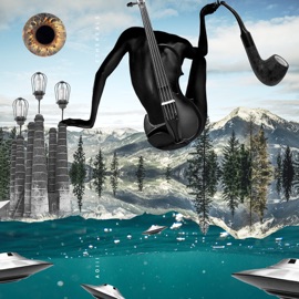 Expresion Corporal Aoiii