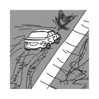 DayTrip - Single - WHYJALIL