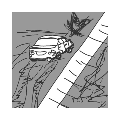 DayTrip - Single