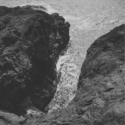 No Boundaries: Two - EP
