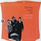 Delilah (Live at The Blue Note  Chicago) - Ramsey Lewis Trio lyrics