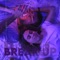 Break Up (feat. Blackone Beats) - Torzzzío lyrics