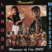 Messager de L'an 2000