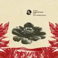 Loa (I Am Bam Remix Radio Edit)