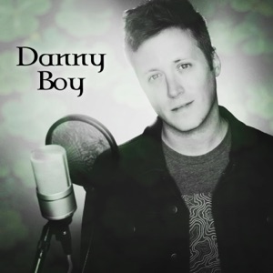 Danny Boy (Minor Key Version) - Single