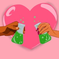 Alone - Single - David Tytus