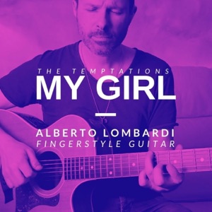 My Girl - Single