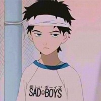 Golden Boy - Single - DarkMess720