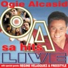 OGIE ALCASID
