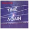 People Power (feat. Lotti Lothian) - Sonny Rolfe lyrics