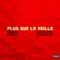 Plus que la veille (feat. Chicho Blunt) - Rkarlos lyrics