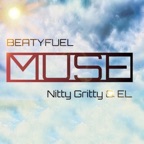 Muse (feat. Nitty Gritty & EL) - Single