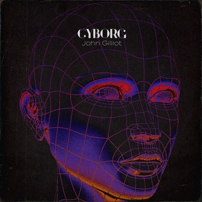 Cyborg