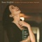 Nancy Griffith - Three Flights up
