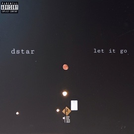 Let It Go Dstar