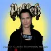 PelleK - Sign (Naruto Shippuden Opening 6)