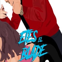 Montame - Single - El Blade Hey Hey