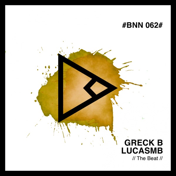 The Beat - Single