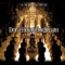 Don't Hold Your Breath (KCB Remix Edit) - Emperor Party lyrics