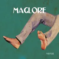Demodê — Maglore