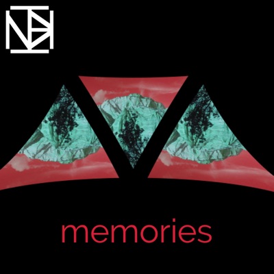 Memories - Single