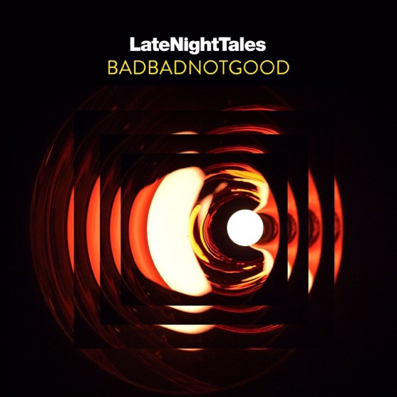 Cover artwork for Baby