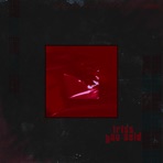You Said - Single