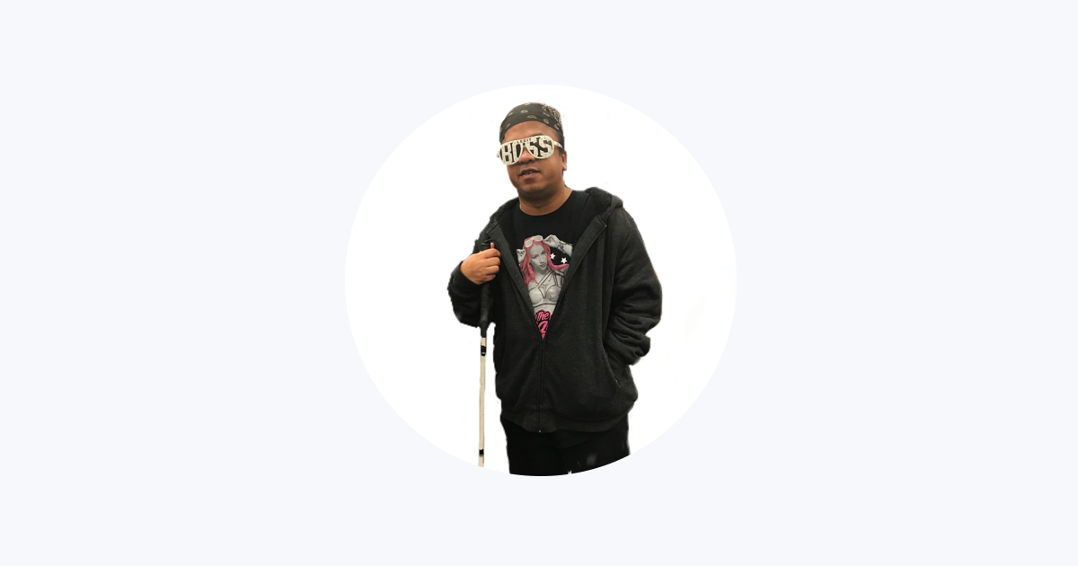 Apple Music에서 만나는 Kims4n